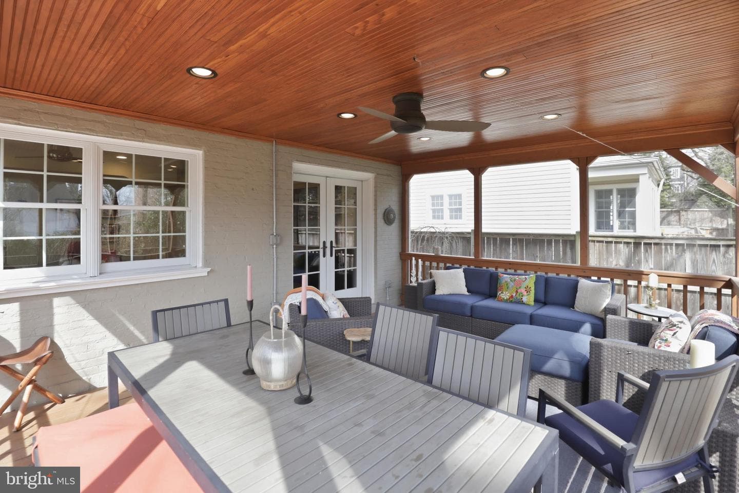 6020 20th Street N photo 21