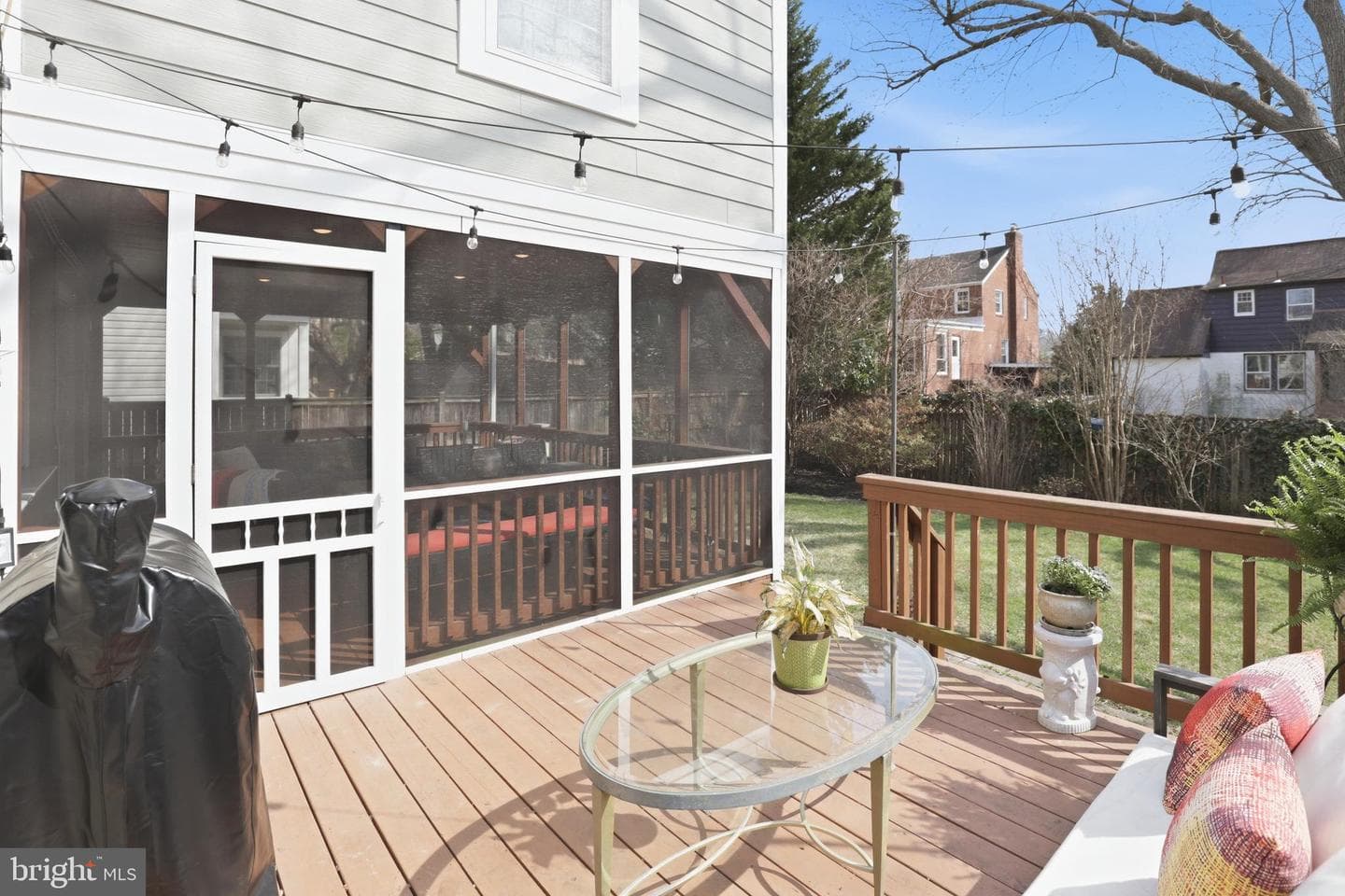 6020 20th Street N photo 48