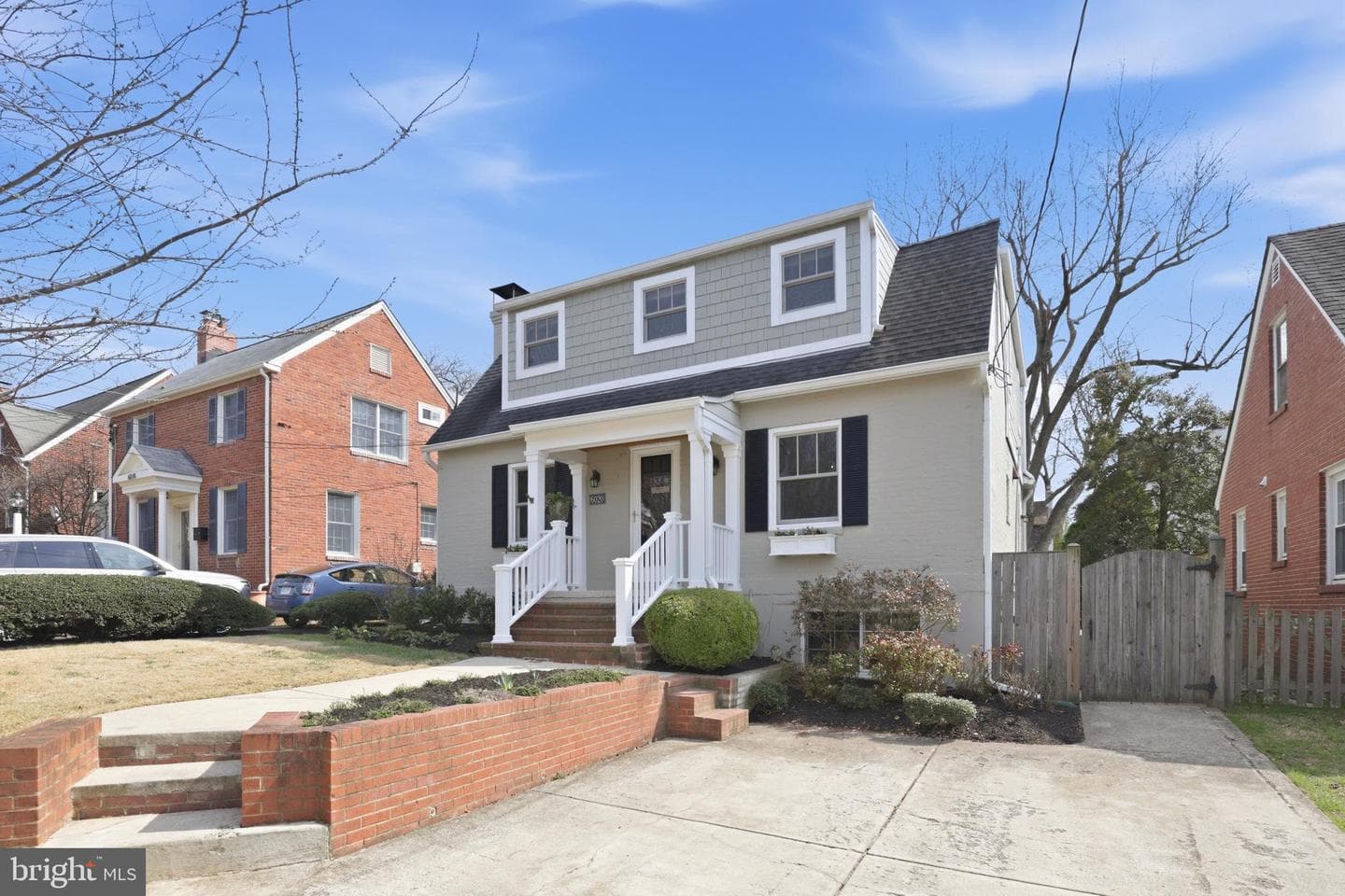 6020 20th Street N photo 54