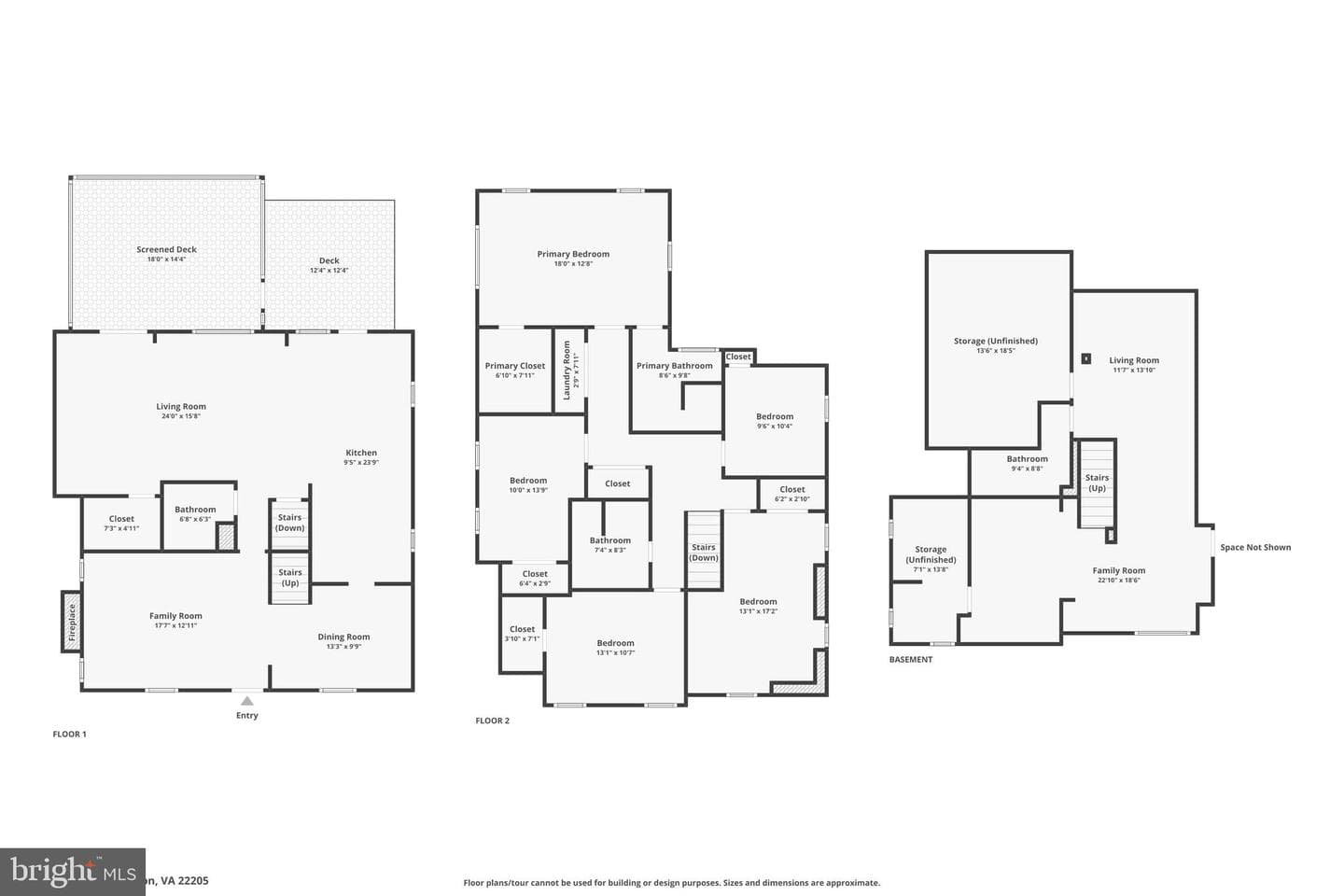 6020 20th Street N photo 55