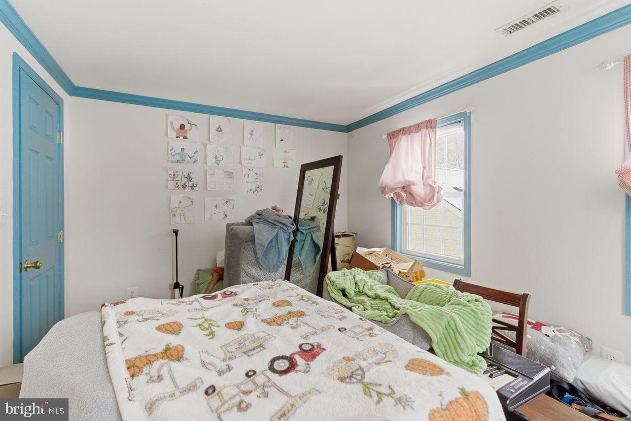 2024 N Kentucky Street photo 23