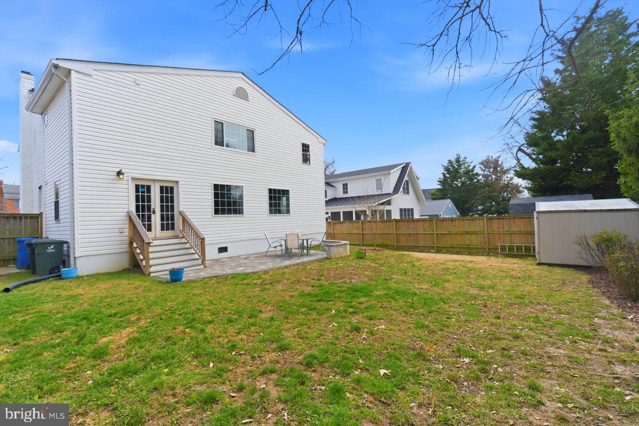 2024 N Kentucky Street photo 41