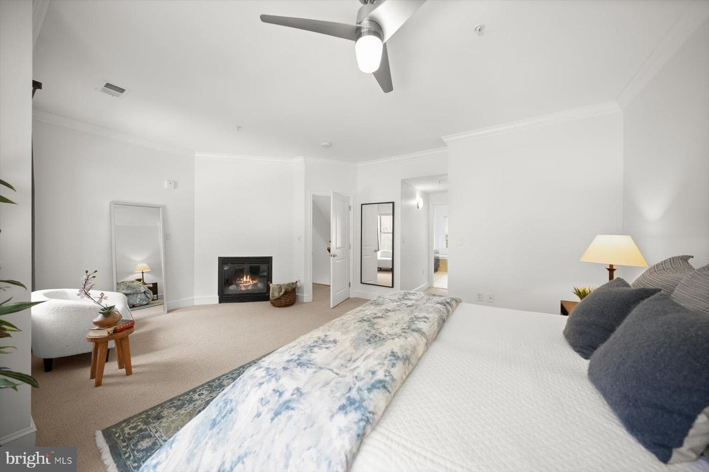 2239 Fairfax Drive N photo 23