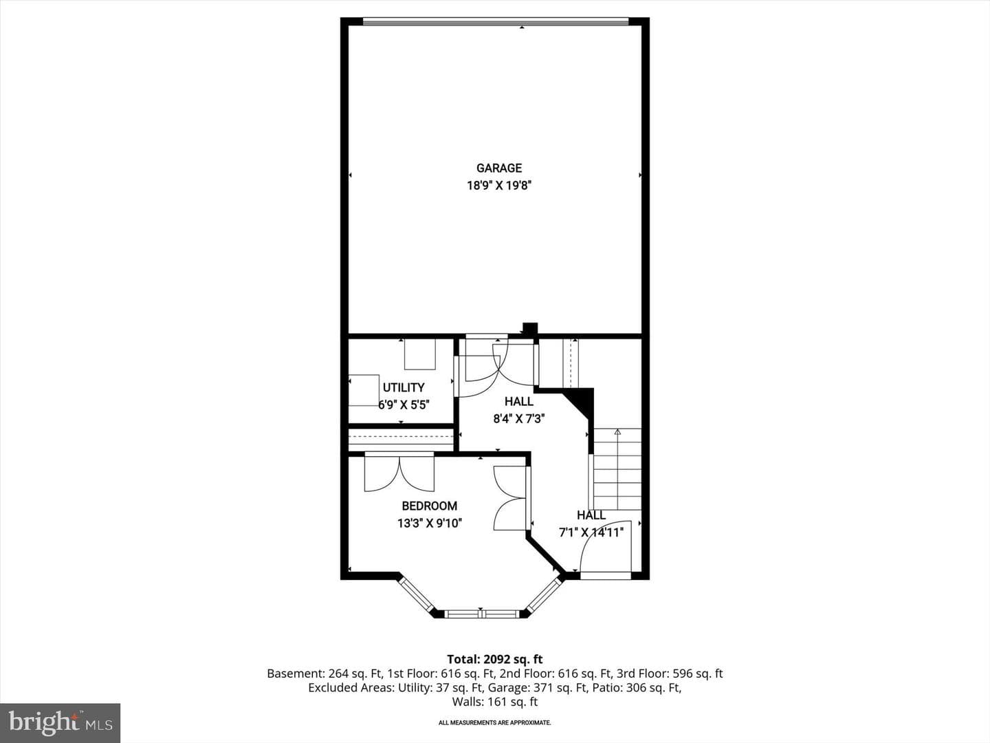 2239 Fairfax Drive N photo 40