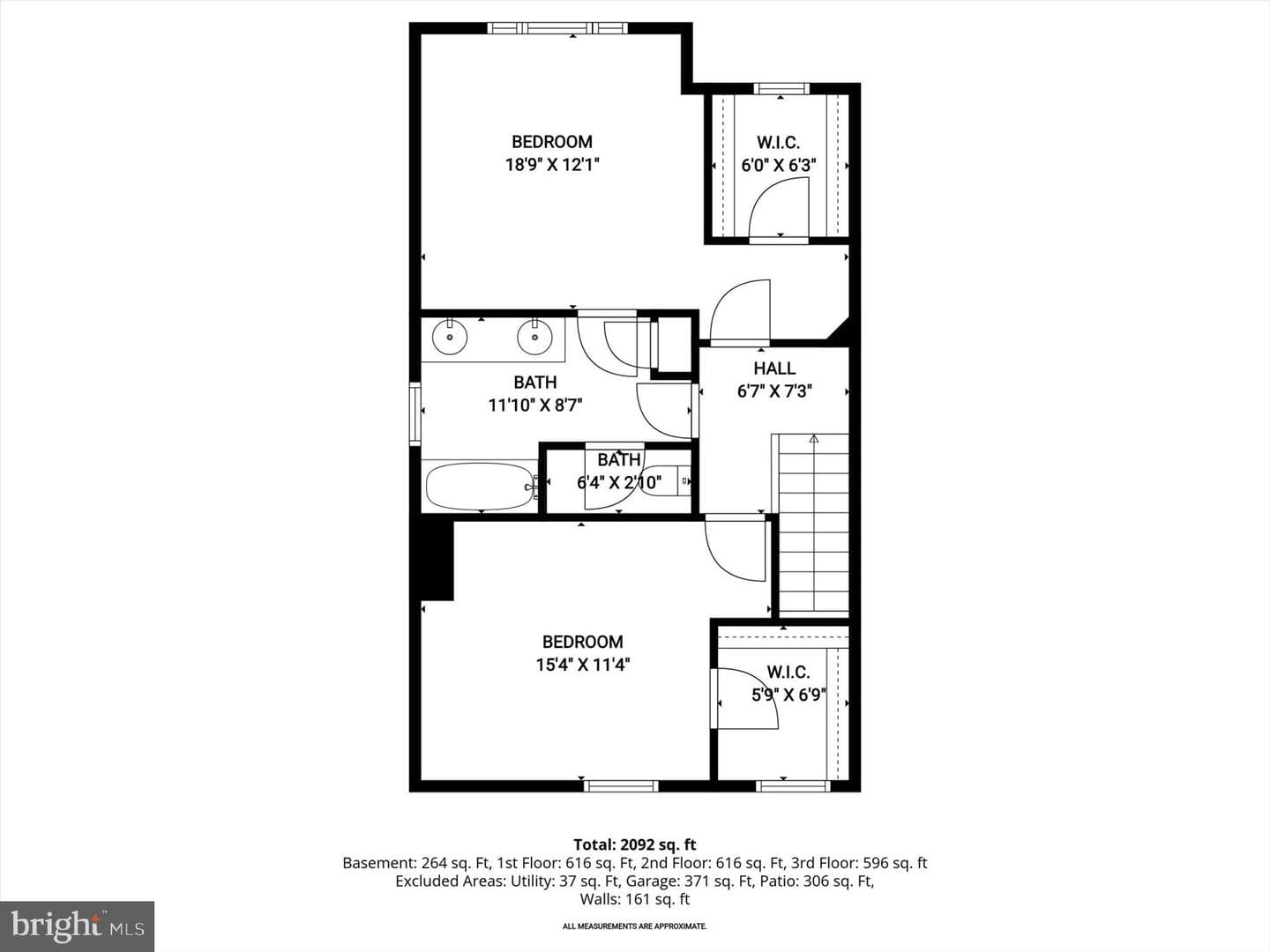 2239 Fairfax Drive N photo 43