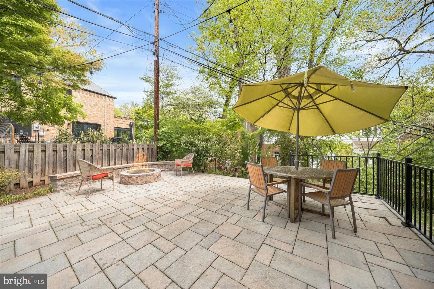 5532 14th Road N photo 26