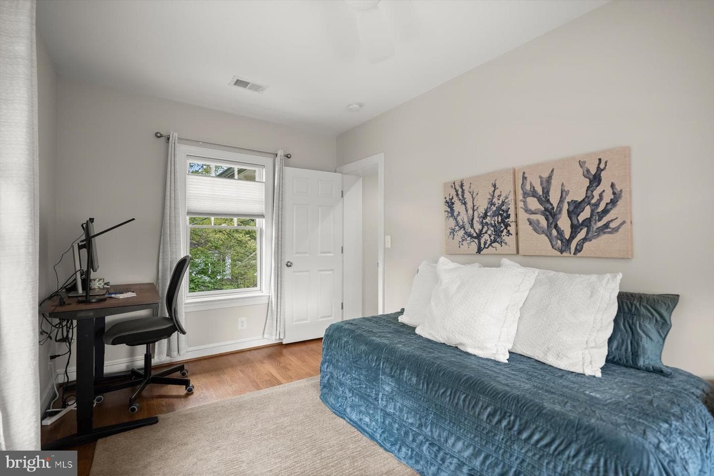 5532 14th Road N photo 35