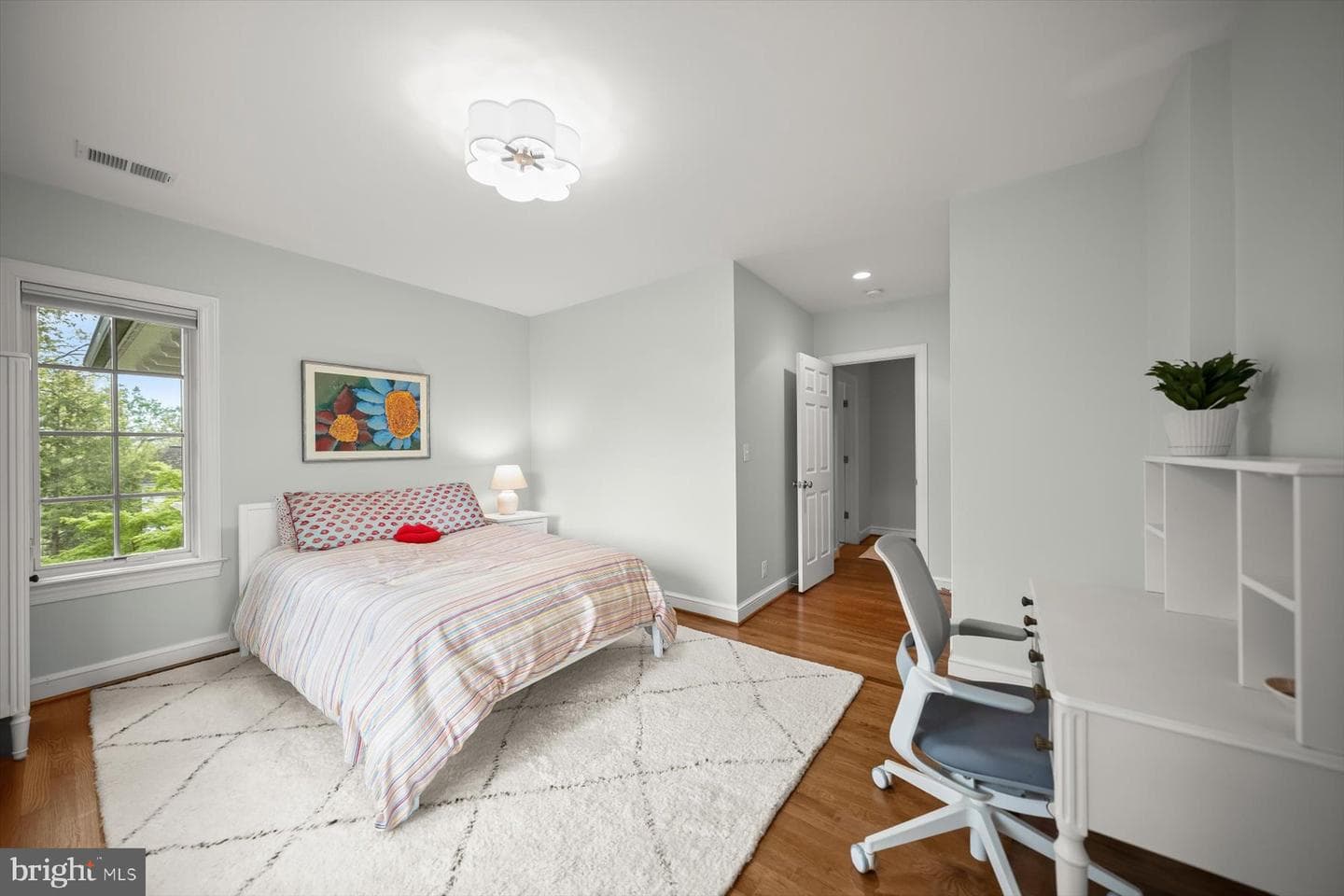 5532 14th Road N photo 38