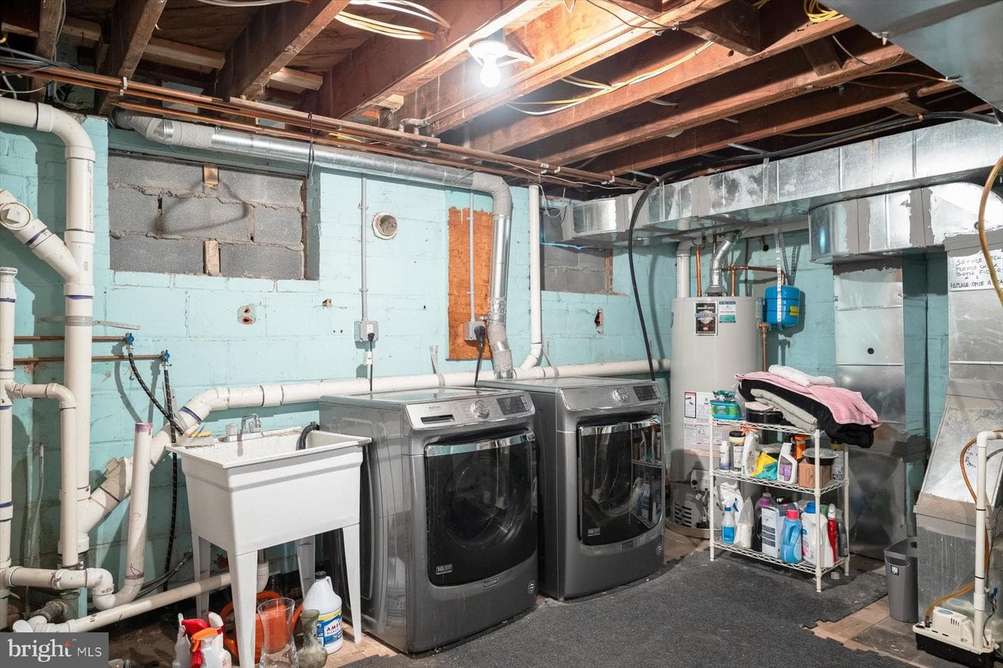 5532 14th Road N photo 54