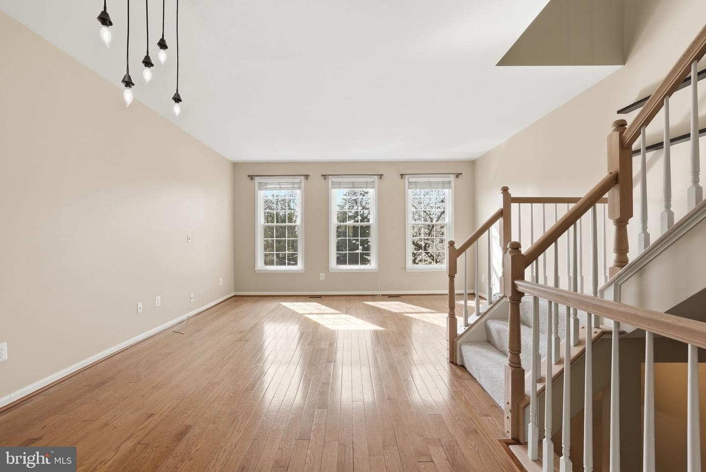 3605 12th Street S photo 10