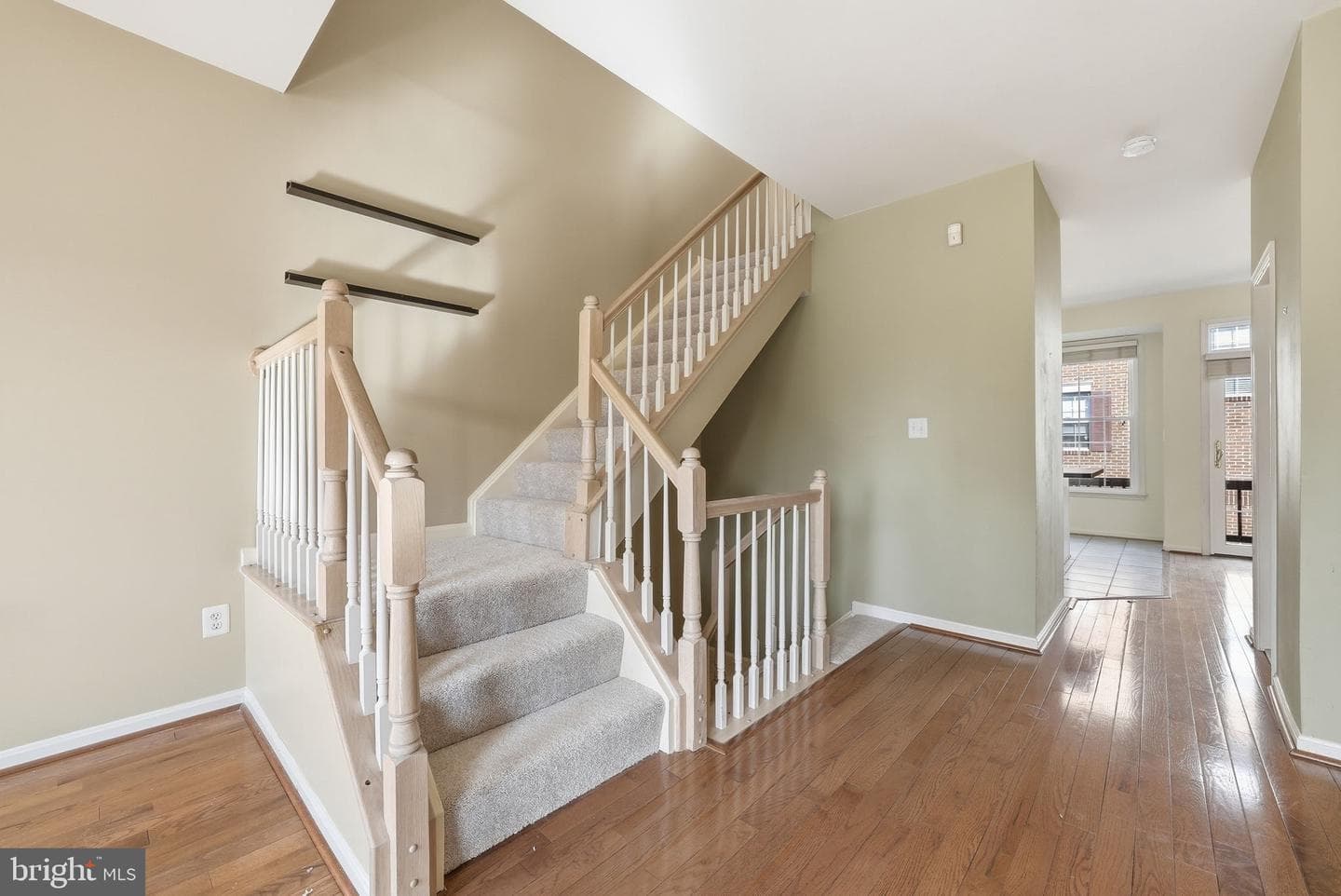 3605 12th Street S photo 14