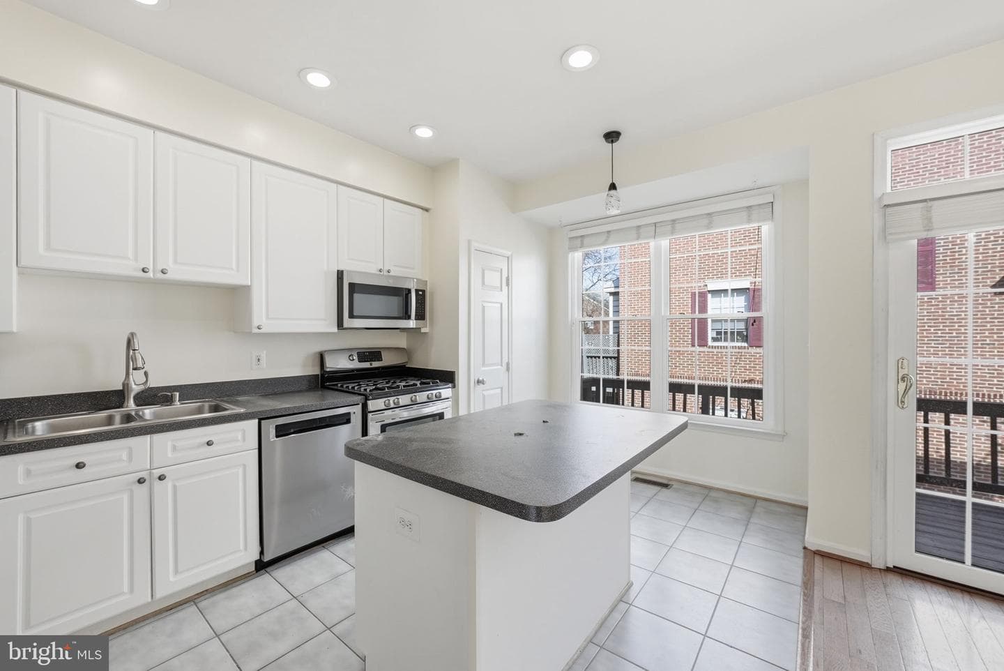 3605 12th Street S photo 15