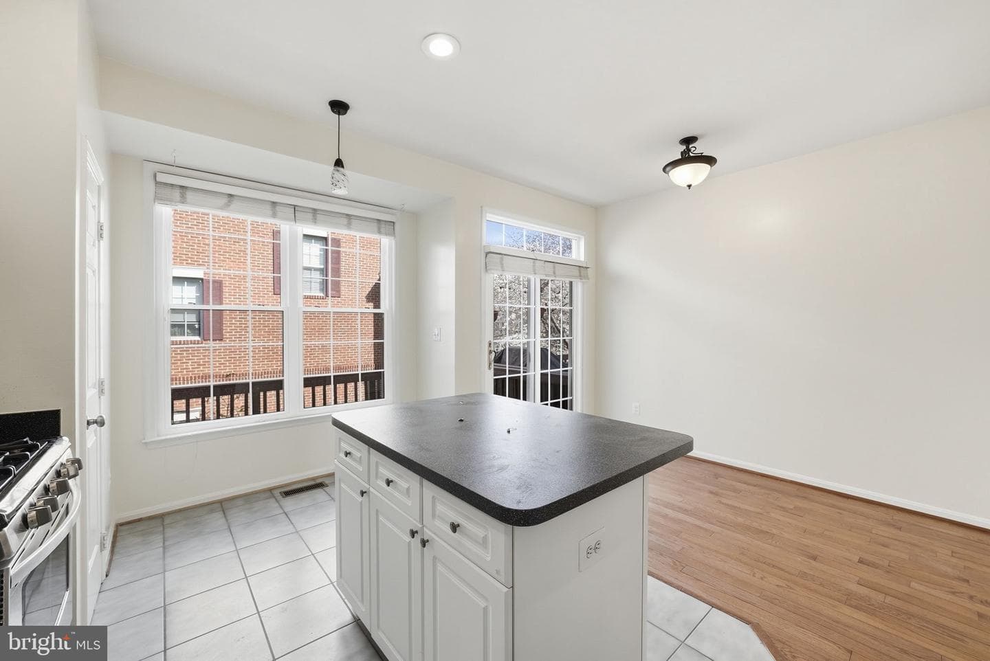 3605 12th Street S photo 19