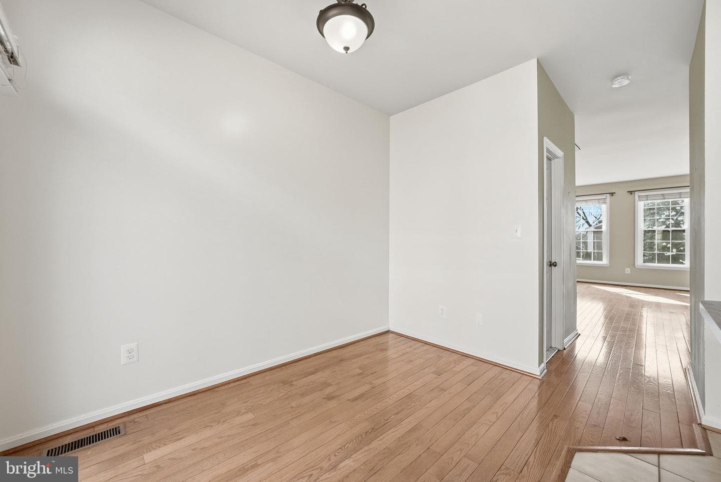 3605 12th Street S photo 22