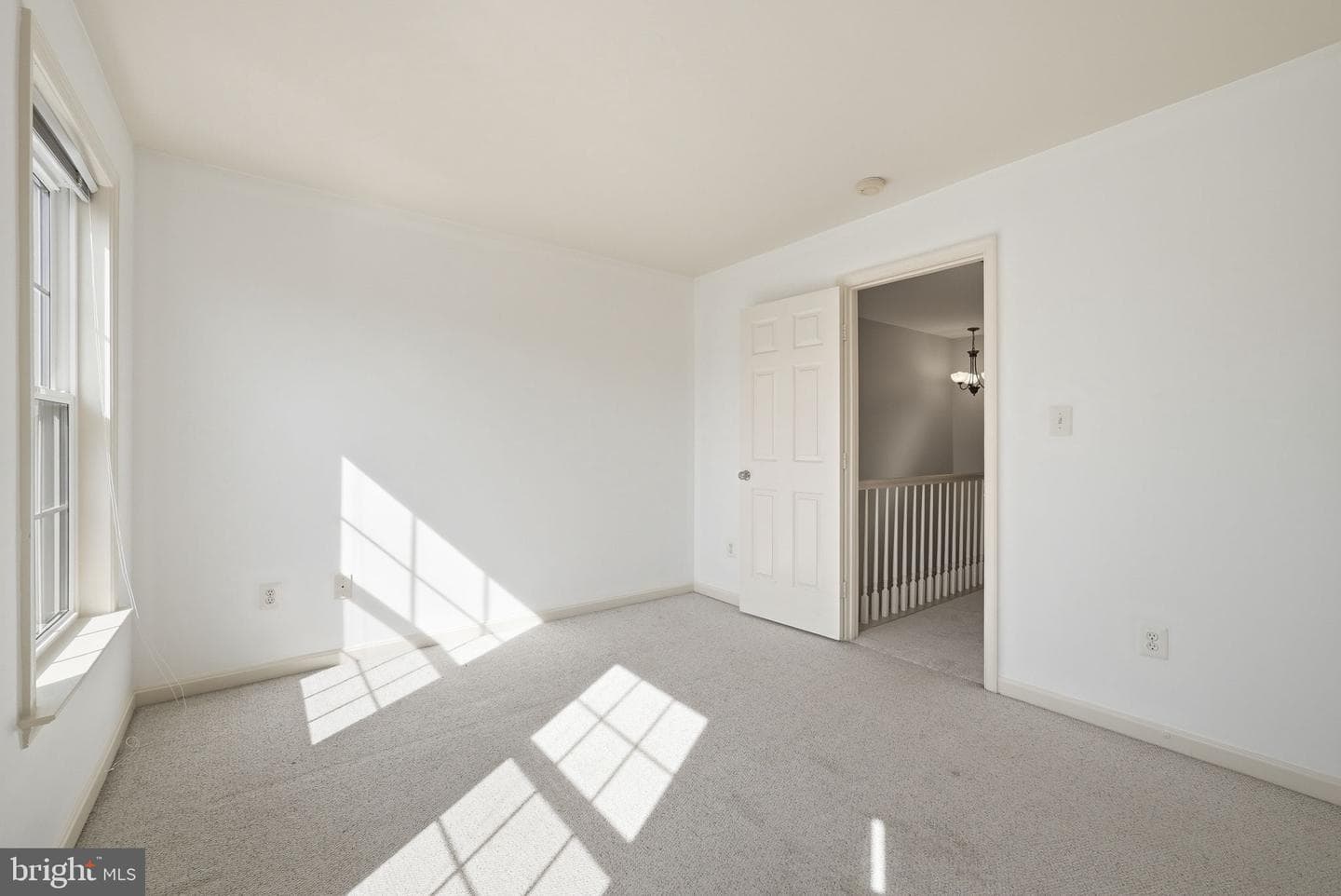 3605 12th Street S photo 27