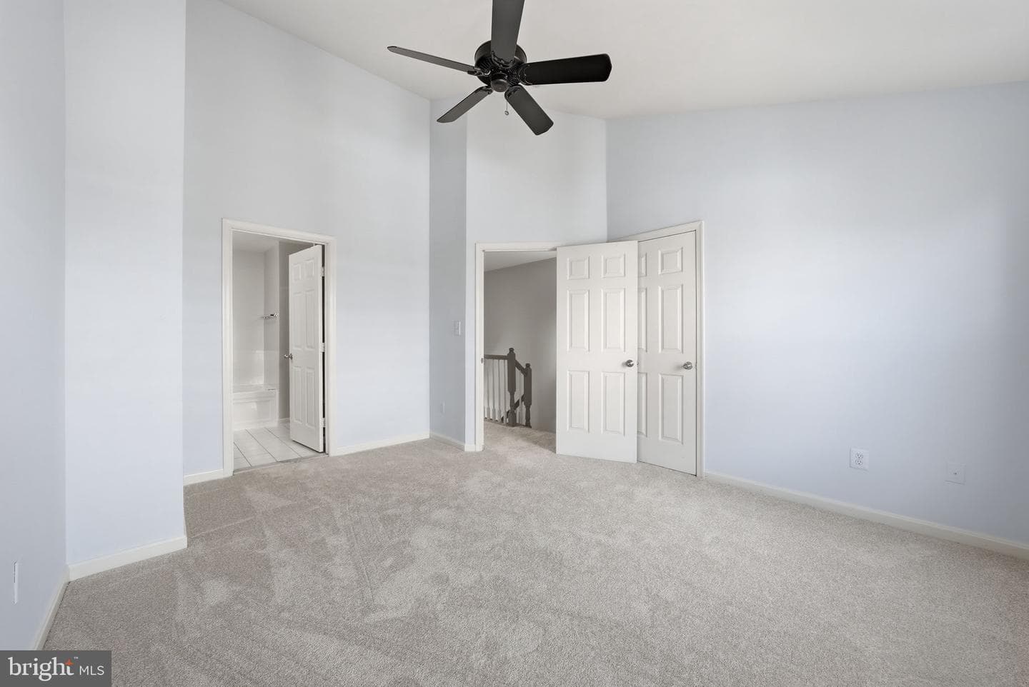 3605 12th Street S photo 32