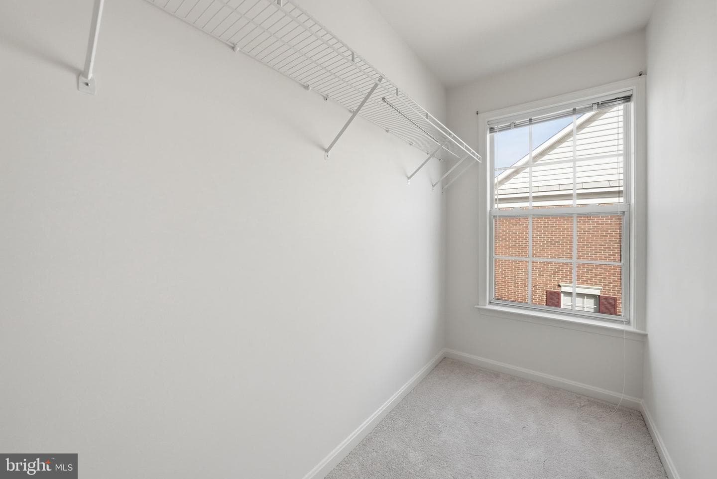 3605 12th Street S photo 34