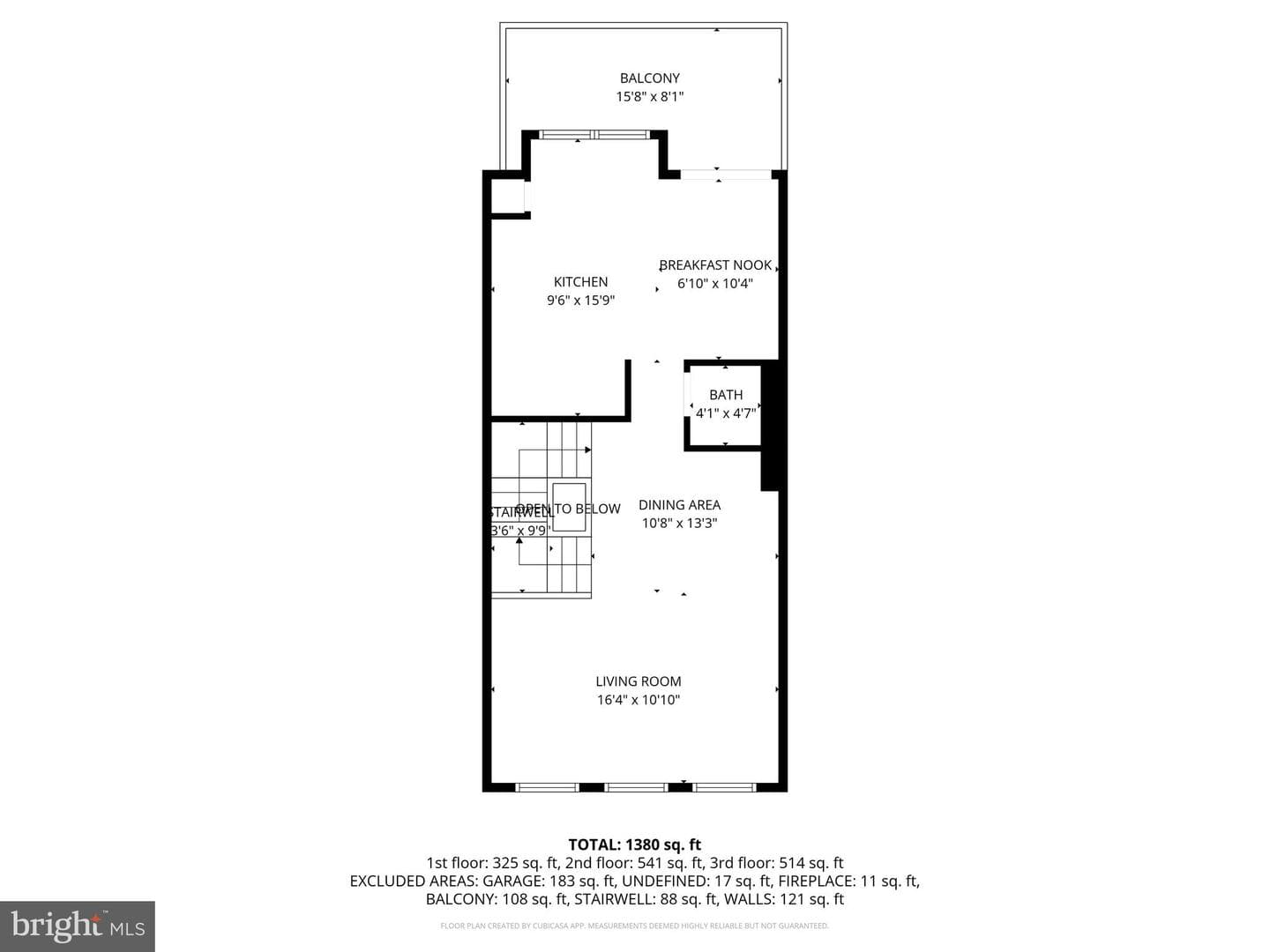 3605 12th Street S photo 38