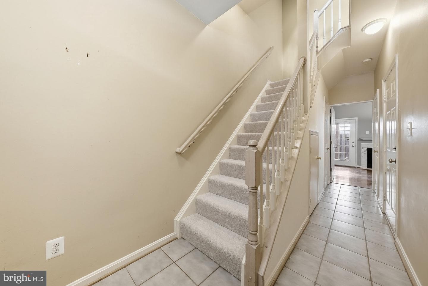 3605 12th Street S photo 4