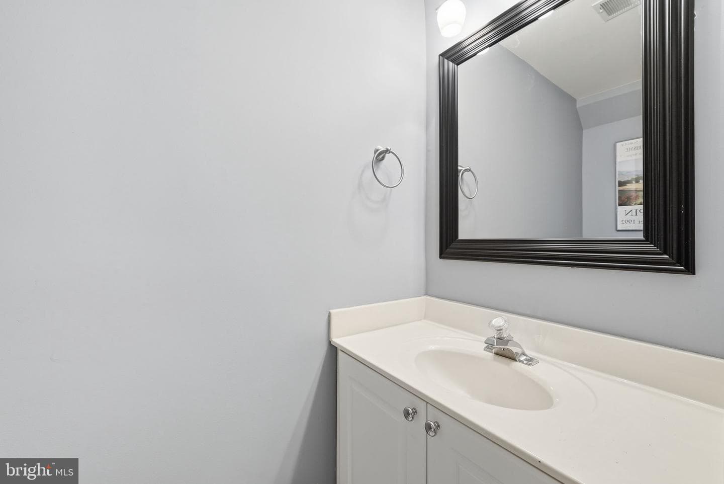 3605 12th Street S photo 9