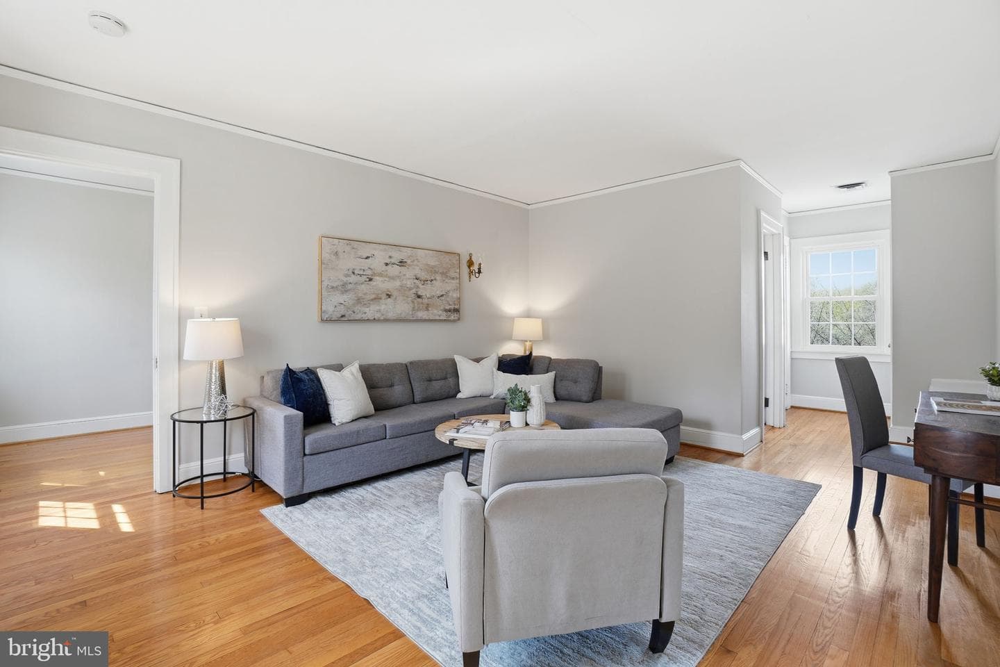1805 Army Navy Drive photo 11