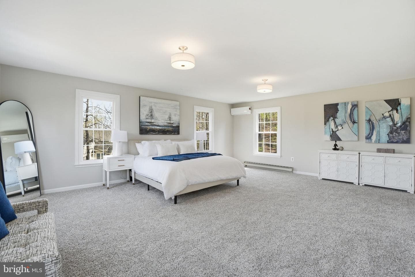 1805 Army Navy Drive photo 17