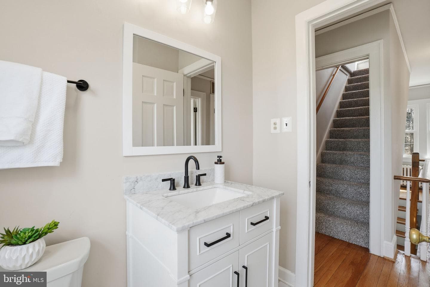1805 Army Navy Drive photo 32