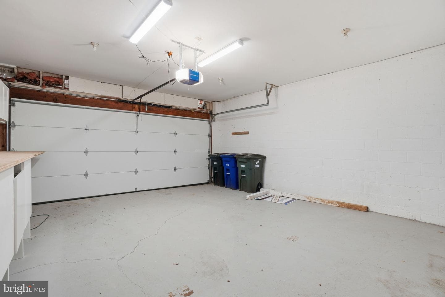 1805 Army Navy Drive photo 40