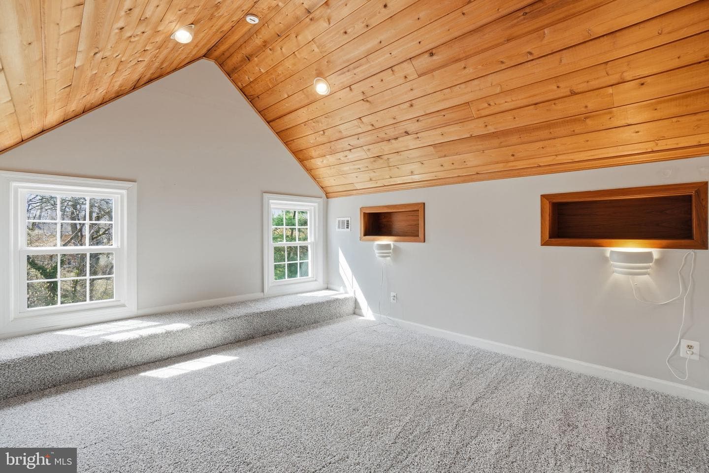 1805 Army Navy Drive photo 42
