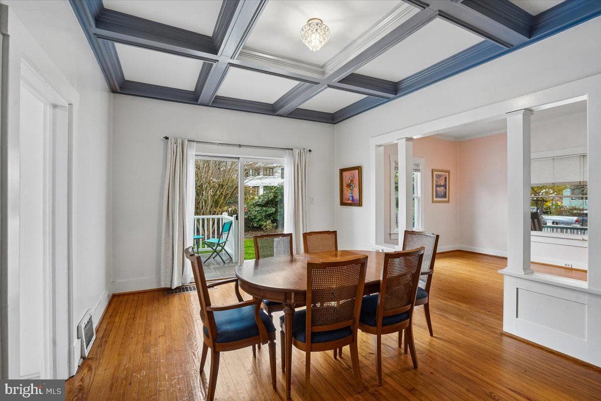 3130 5th Street N photo 10