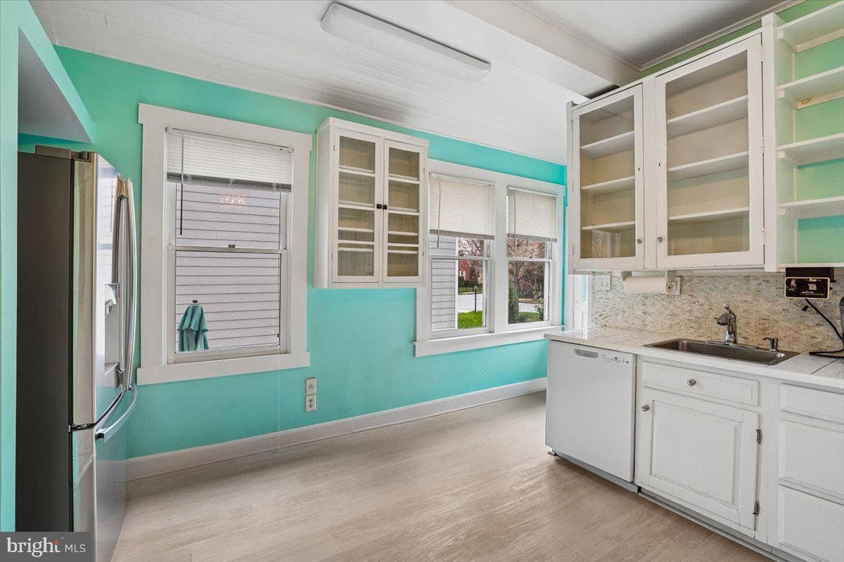 3130 5th Street N photo 12