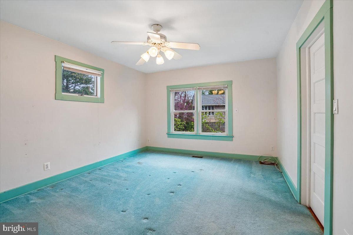 3130 5th Street N photo 20