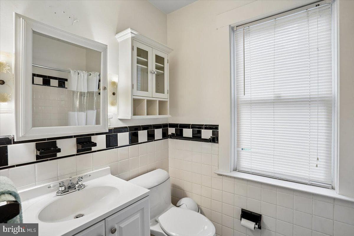3130 5th Street N photo 23