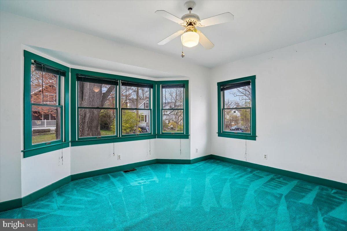 3130 5th Street N photo 24