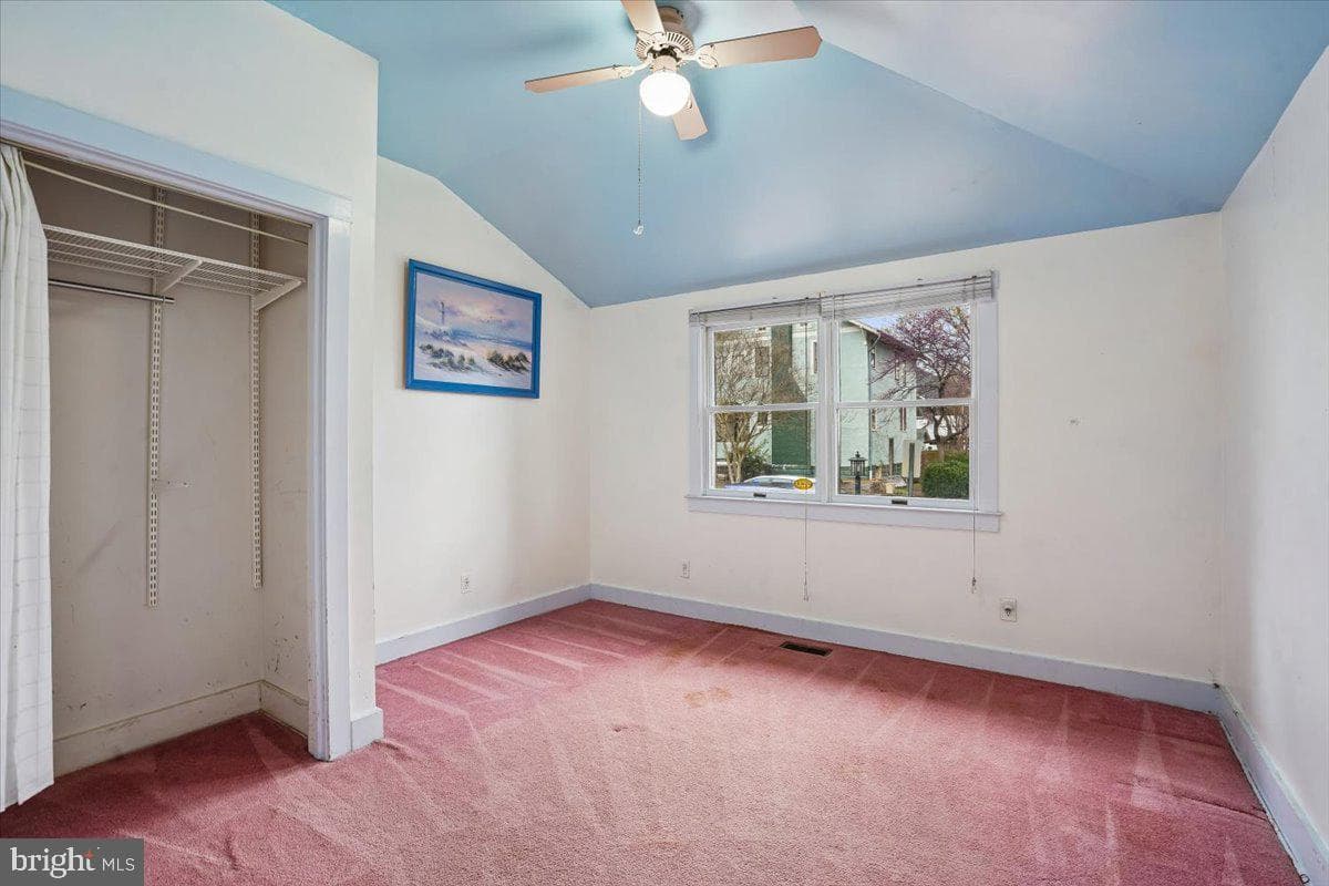 3130 5th Street N photo 26