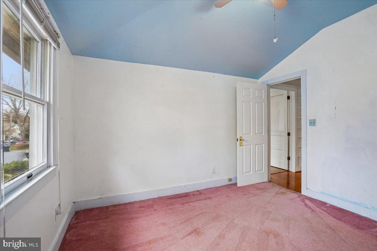 3130 5th Street N photo 27