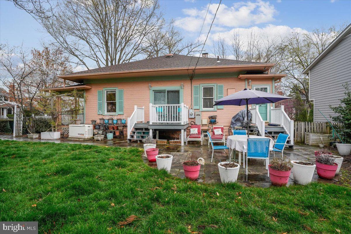 3130 5th Street N photo 3