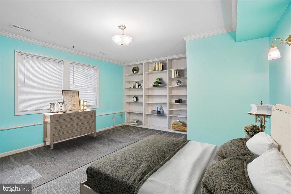 3130 5th Street N photo 31