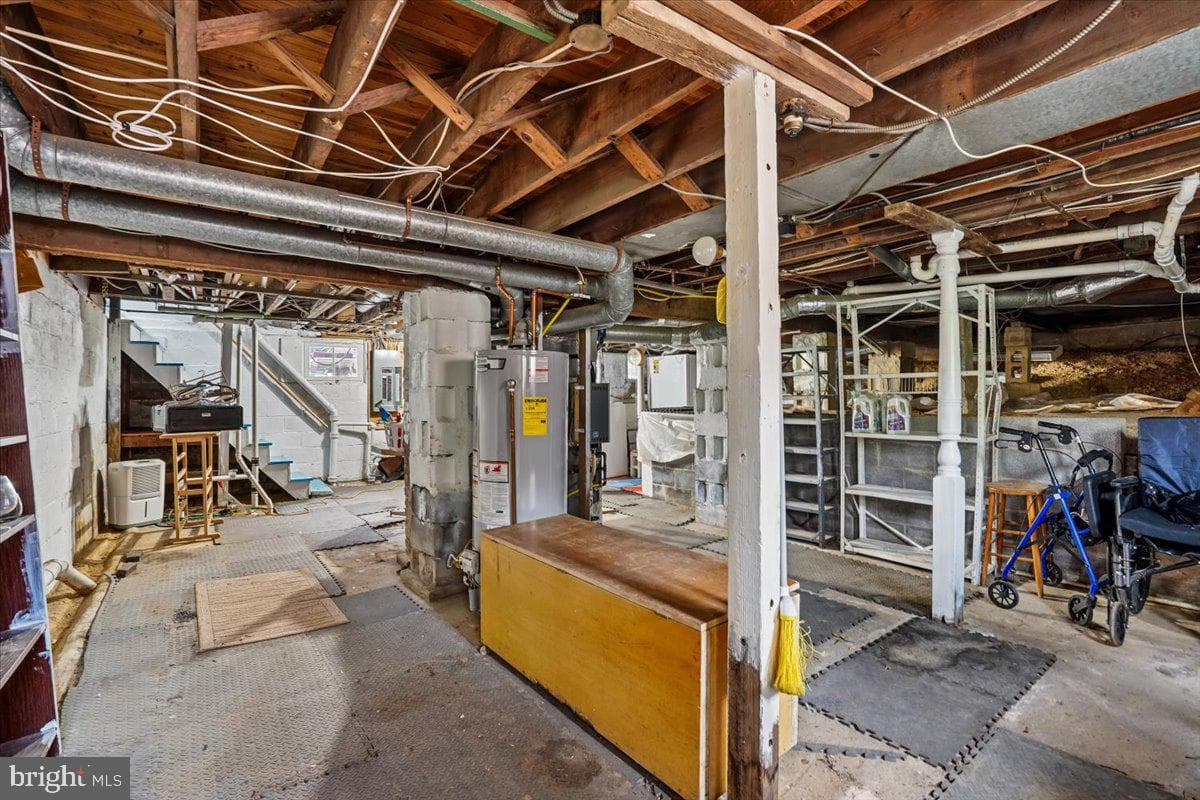 3130 5th Street N photo 34