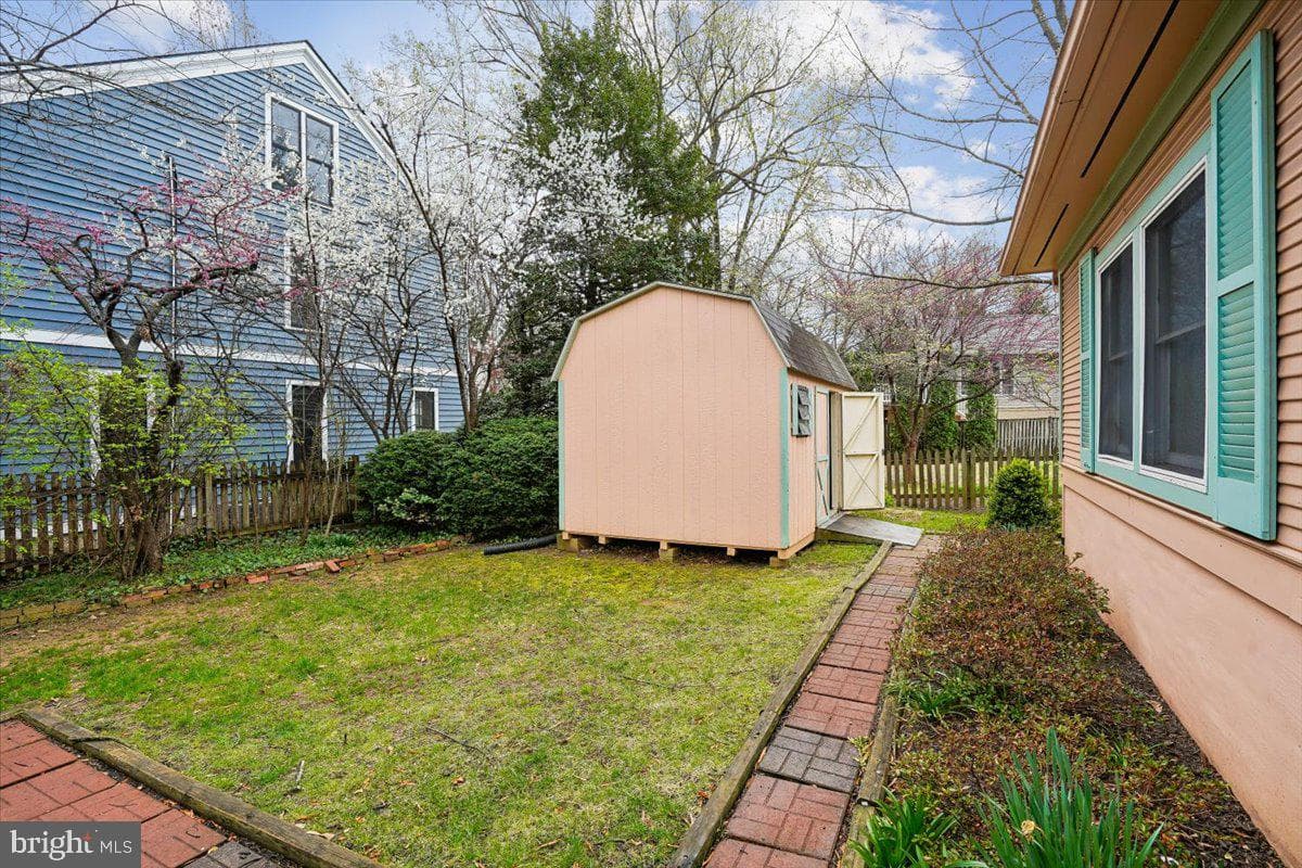 3130 5th Street N photo 4