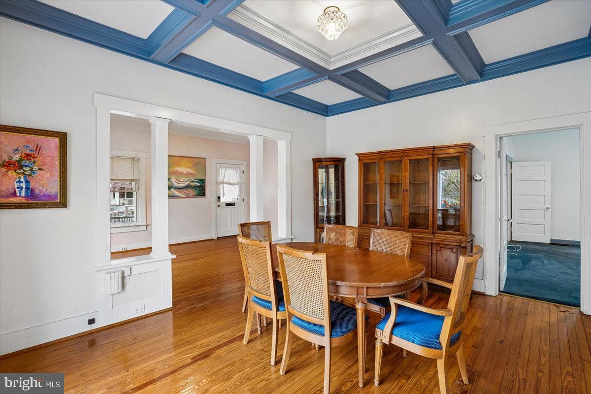 3130 5th Street N photo 9
