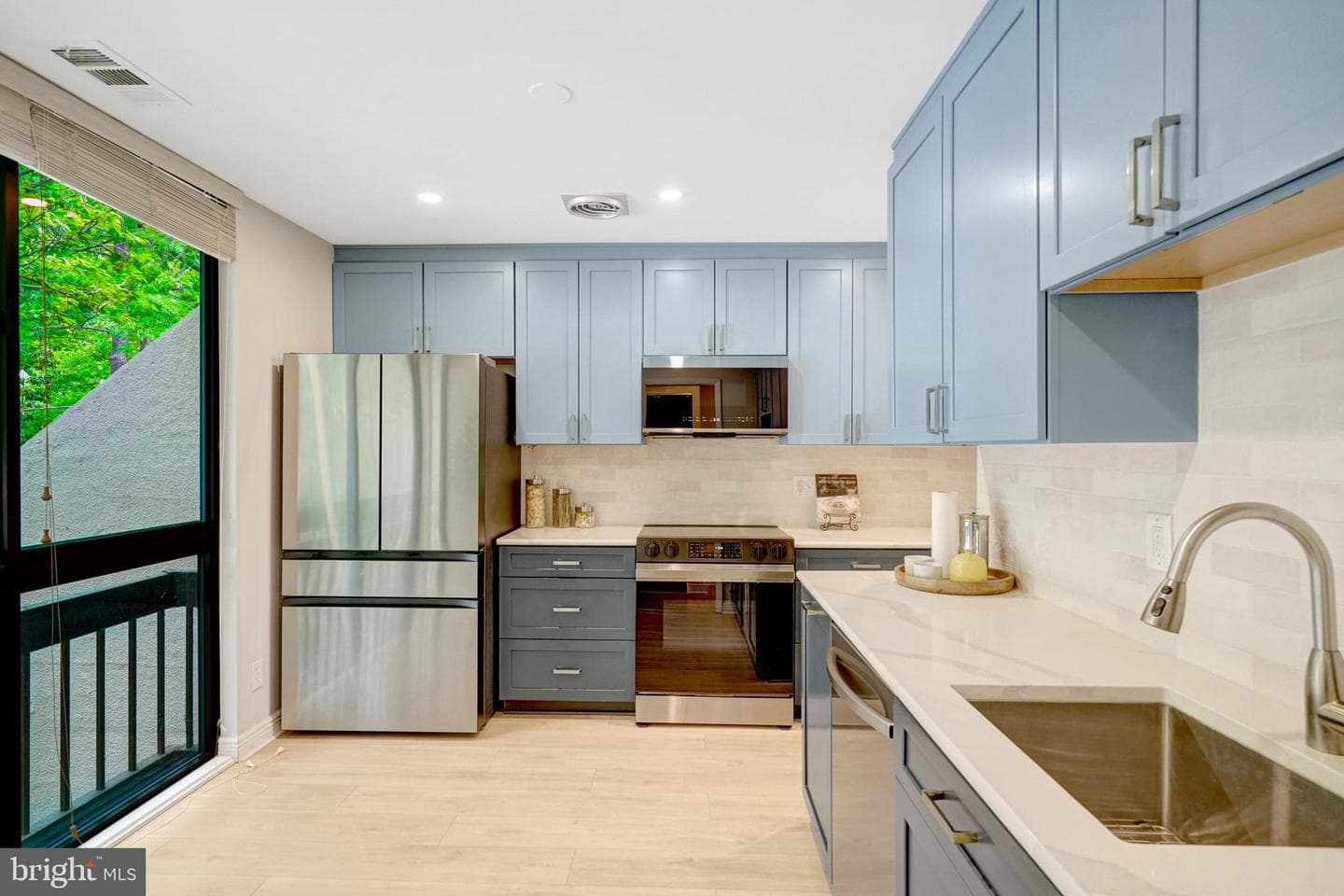 2240 S Randolph Street #2 photo 13
