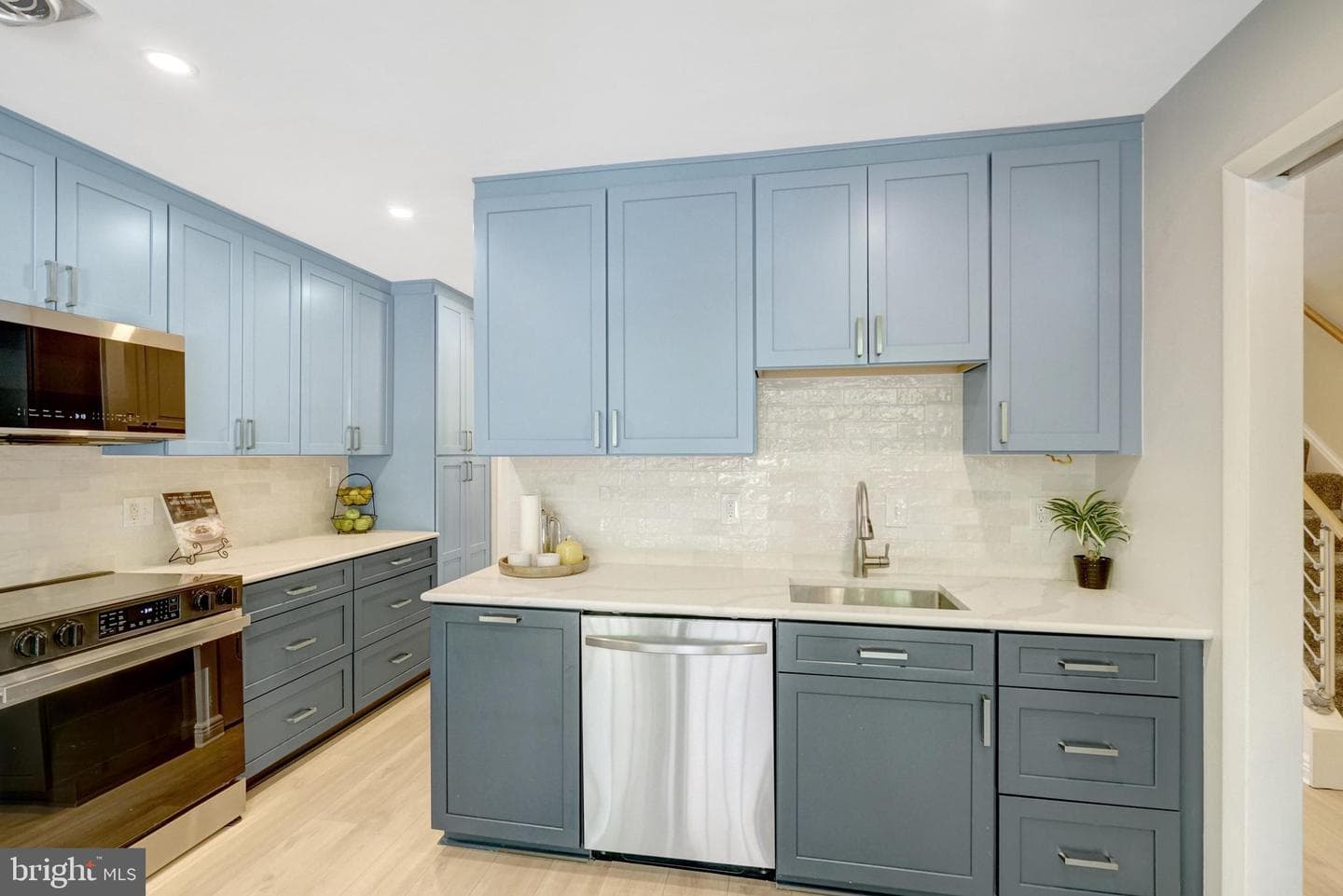 2240 S Randolph Street #2 photo 14