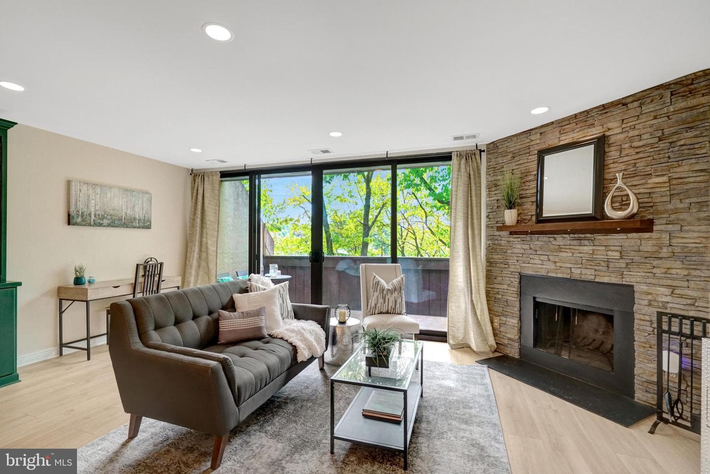 2240 S Randolph Street #2 photo 22