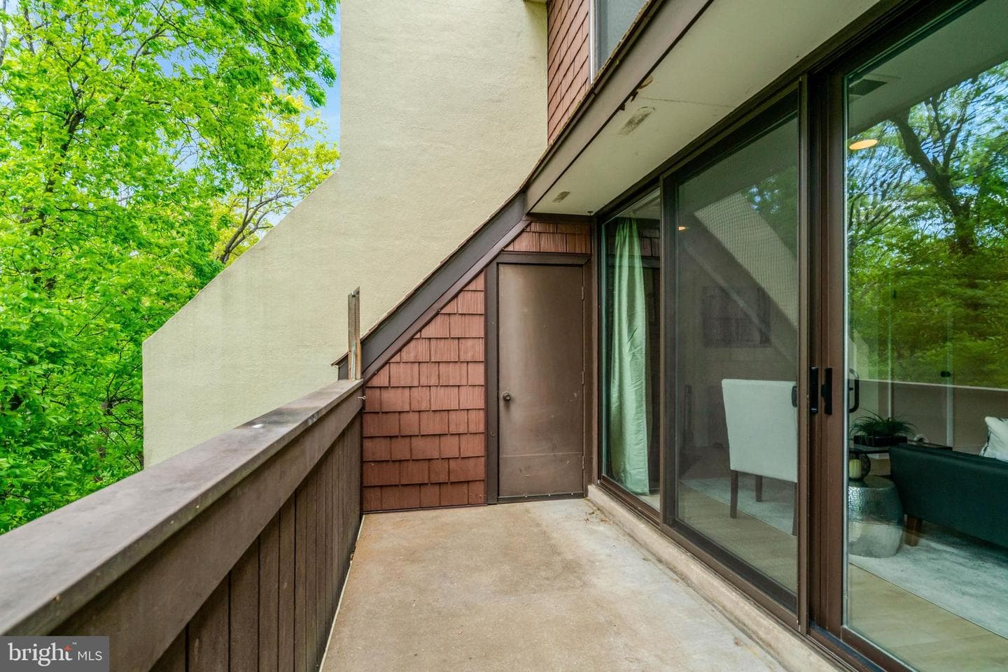 2240 S Randolph Street #2 photo 26