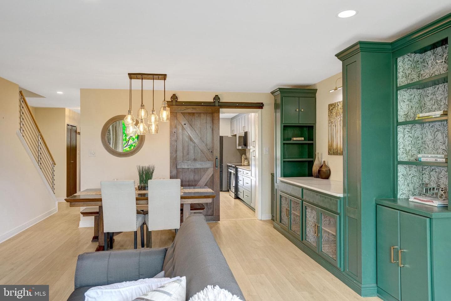 2240 S Randolph Street #2 photo 27