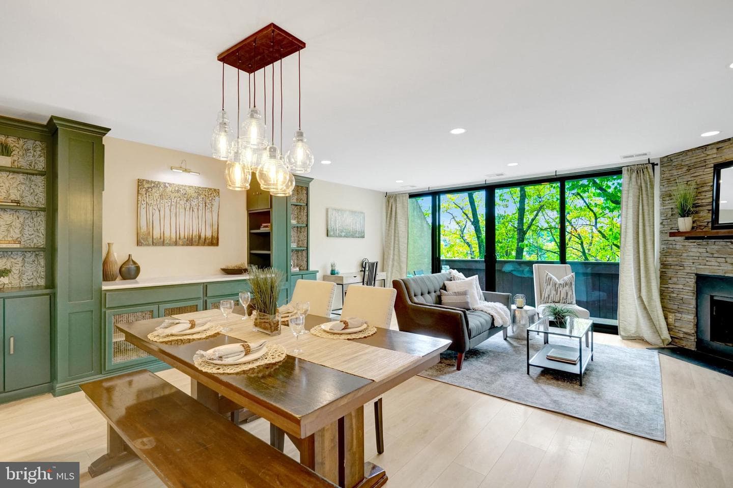 2240 S Randolph Street #2 photo 3