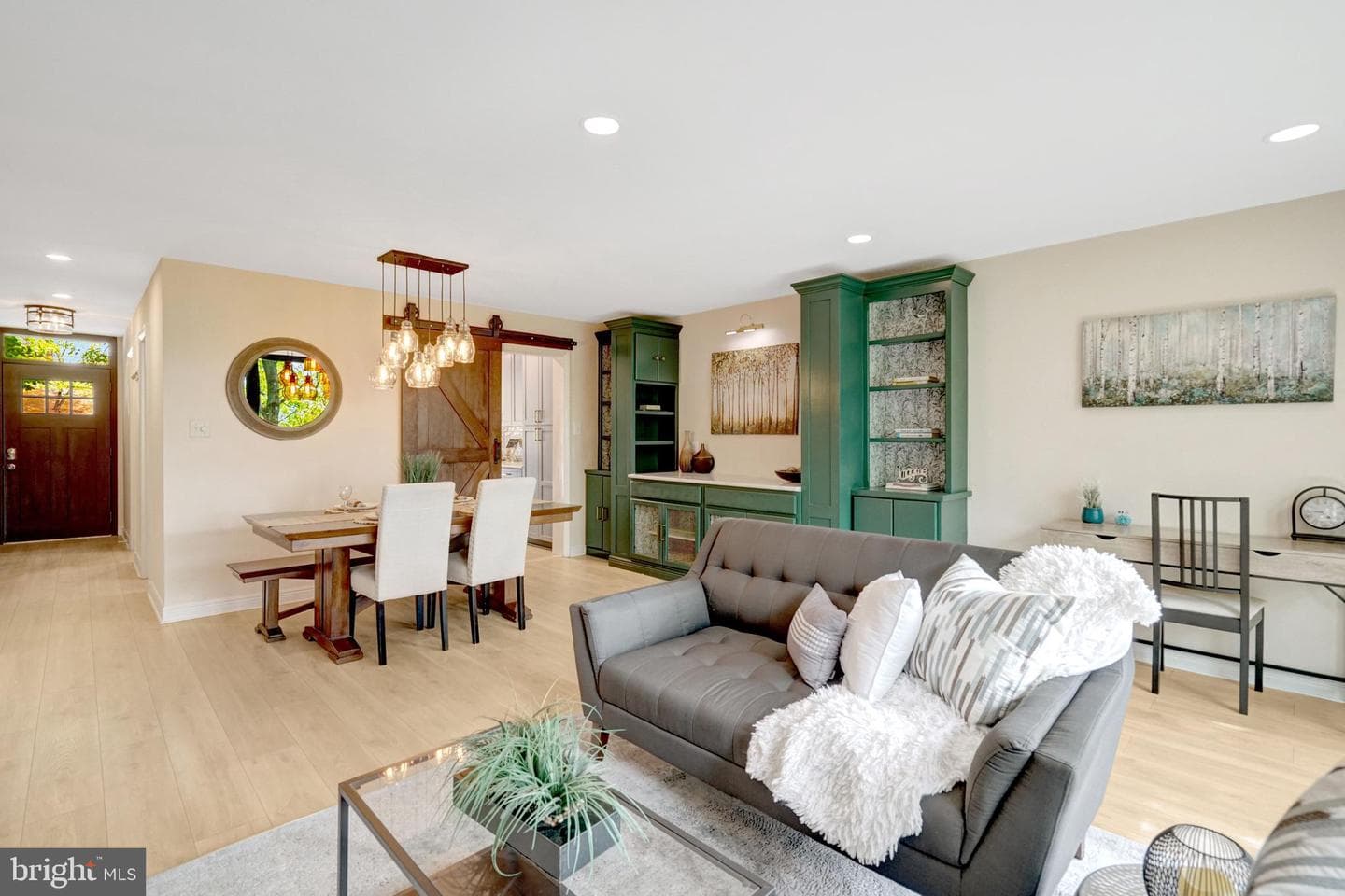 2240 S Randolph Street #2 photo 30