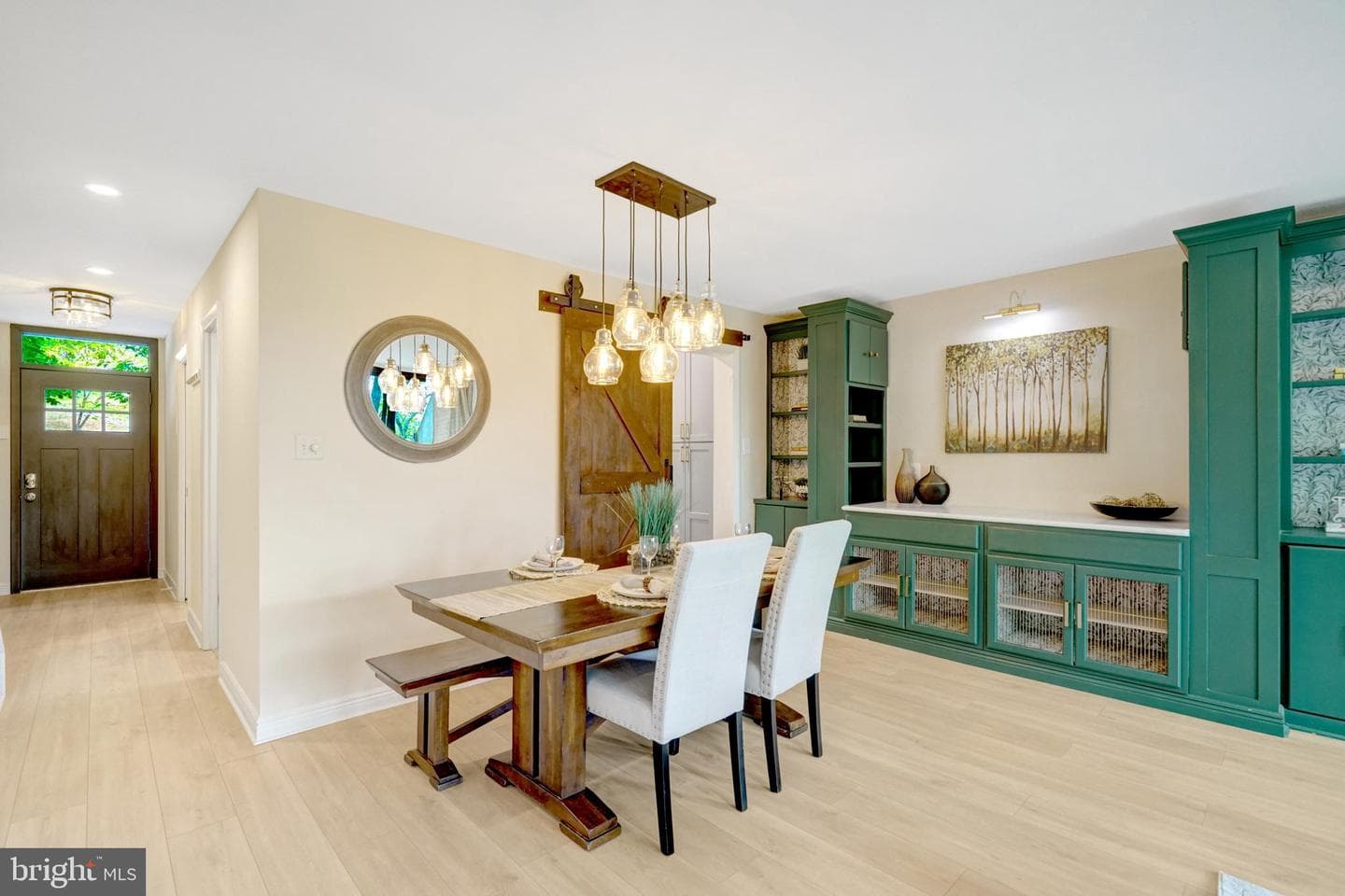 2240 S Randolph Street #2 photo 32