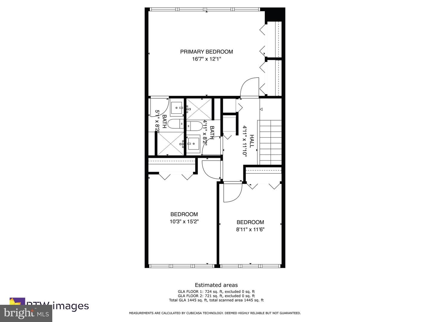 2240 S Randolph Street #2 photo 36